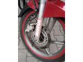 acil satılık  son fiyat Honda CBF 150