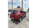 Sahibinden Dacia Sandero 1.5 dCi Stepway 2016 Model