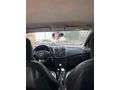 Sahibinden Dacia Sandero 1.5 dCi Stepway 2016 Model