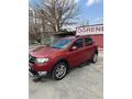 Sahibinden Dacia Sandero 1.5 dCi Stepway 2016 Model