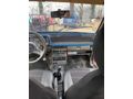 Sahibinden Lada Samara 1.5 1994 Model
