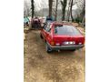 Sahibinden Lada Samara 1.5 1994 Model