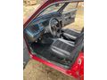 Sahibinden Lada Samara 1.5 1994 Model