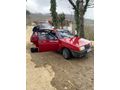 Sahibinden Lada Samara 1.5 1994 Model