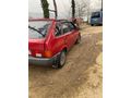 Sahibinden Lada Samara 1.5 1994 Model