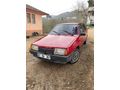 Sahibinden Lada Samara 1.5 1994 Model