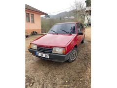 Sahibinden Lada Samara 1.5 1994 Model