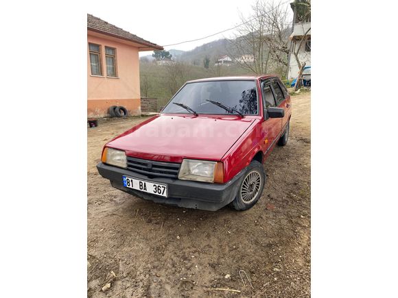 Sahibinden Lada Samara 1.5 1994 Model