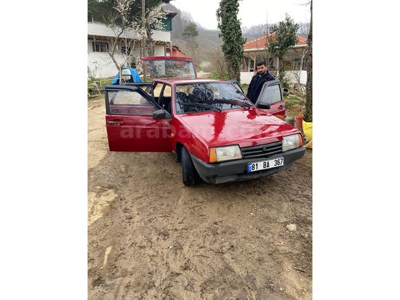 Sahibinden Lada Samara 1.5 1994 Model