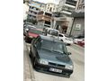 Sahibinden Tofaş Doğan SLX 1994 Model 
