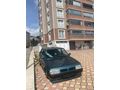 Sahibinden Tofaş Doğan SLX 1994 Model 