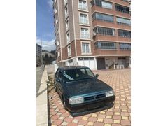 Sahibinden Tofaş Doğan SLX 1994 Model 