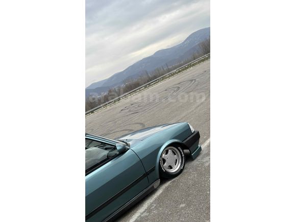 Sahibinden Tofaş Doğan SLX 1994 Model 