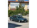 Sahibinden Tofaş Doğan SLX 1994 Model 
