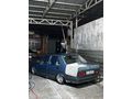 Sahibinden Tofaş Doğan SLX 1994 Model 