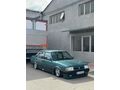 Sahibinden Tofaş Doğan SLX 1994 Model 