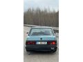 Sahibinden Tofaş Doğan SLX 1994 Model 