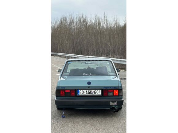 Sahibinden Tofaş Doğan SLX 1994 Model 