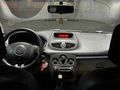 Sahibinden Renault Clio 1.2 Authentique 2007 Model 
