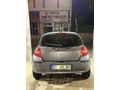 Sahibinden Renault Clio 1.2 Authentique 2007 Model 