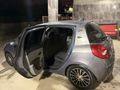 Sahibinden Renault Clio 1.2 Authentique 2007 Model 