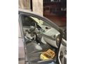 Sahibinden Renault Clio 1.2 Authentique 2007 Model 