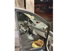 Sahibinden Renault Clio 1.2 Authentique 2007 Model 