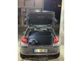 Sahibinden Renault Clio 1.2 Authentique 2007 Model 