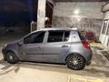 Sahibinden Renault Clio 1.2 Authentique 2007 Model 