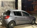 Sahibinden Renault Clio 1.2 Authentique 2007 Model 