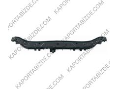 RENAULT MEGANE II FAZ I ÖN PANEL ÜST 2003-2006 8200137494 İTHAL ÜRÜN