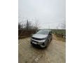 Sahibinden Opel Combo 1.5 CDTI Edition Plus 2025 Model 