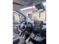 Sahibinden Opel Combo 1.5 CDTI Edition Plus 2025 Model 