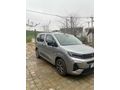 Sahibinden Opel Combo 1.5 CDTI Edition Plus 2025 Model 