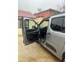 Sahibinden Opel Combo 1.5 CDTI Edition Plus 2025 Model 