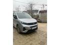 Sahibinden Opel Combo 1.5 CDTI Edition Plus 2025 Model 