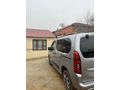 Sahibinden Opel Combo 1.5 CDTI Edition Plus 2025 Model 