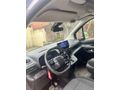 Sahibinden Opel Combo 1.5 CDTI Edition Plus 2025 Model 