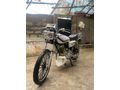 Sahibinden Falcon SK 125 KMT