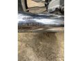 Sahibinden Falcon SK 125 KMT