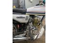 Sahibinden Falcon SK 125 KMT