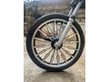 Sahibinden Falcon SK 125 KMT
