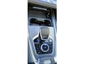 Sahibinden Chery Tiggo 7 Pro Max Exceptional 2025 Model