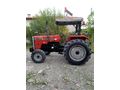 Sahibinden Massey Ferguson 266 Gold