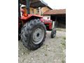 Sahibinden Massey Ferguson 266 Gold