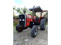 Sahibinden Massey Ferguson 266 Gold