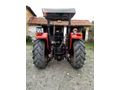 Sahibinden Massey Ferguson 266 Gold