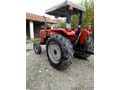 Sahibinden Massey Ferguson 266 Gold