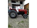 Sahibinden Massey Ferguson 266 Gold