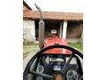 Sahibinden Massey Ferguson 266 Gold
